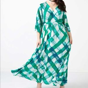 ISO: Melissa McCarthy dress